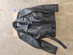 Richa motorvest maat 62, Kleding | Heren, Ophalen, Zo goed als nieuw