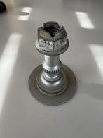 997.341.131.00 spanningsbout 997 voornaaf, -, Utilisé, -, -