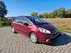 Citroën c4 picasso 1.6hdi prête à immatriculer, Auto's, Particulier, Euro 4, Te koop, C4