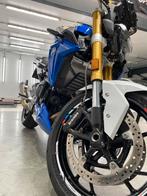 F900r sport état showroom garantie 07/2026, Motoren, Motoren | BMW, Sport, Particulier
