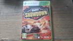 Dirt Showdown - Xbox 360, Games en Spelcomputers, Games | Xbox 360, Verzenden, Zo goed als nieuw