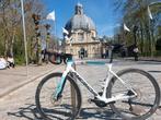Merida scultura 5000, Fietsen en Brommers, Fietsen | Racefietsen, Ophalen