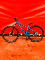 trek mountainbike, Enlèvement, Comme neuf, Trek