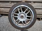 Paires de jantes oz racing, Auto-onderdelen, Banden en Velgen, Ophalen of Verzenden, 16 inch, Band(en)