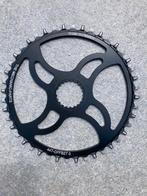 The Mechanic parts 44T, Fietsen en Brommers, Ophalen, Zo goed als nieuw