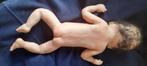 REBORN SILICONE JONGEN, Verzenden