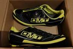 DMT Vega 2.0 fietsschoen maat 44 - nooit gebruikt, Fietsen en Brommers, Fietsaccessoires | Fietskleding, Ophalen of Verzenden