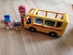Duplo bus 5636, Kinderen en Baby's, Speelgoed | Duplo en Lego, Duplo, Gebruikt, Ophalen