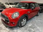 Mini 5 Deurs euro 6, Auto's, Mini, Te koop, Diesel, Bedrijf, One