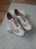 Sneakers, Kleding | Dames, Ophalen of Verzenden, Zo goed als nieuw, Sneakers