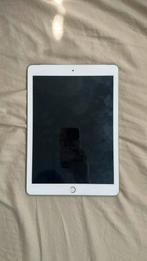 iPad 5, Ophalen, Zo goed als nieuw, Wi-Fi