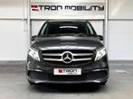 Mercedes-Benz V-Klasse 300 d LWB LichtV Avantgarde CAMERA*DA, Auto's, Automaat, https://public.car-pass.be/vhr/64474ed6-73e7-42b5-9237-676f44580688