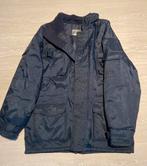 Jas, Kleding | Heren, Blauw, Samurai, Maat 56/58 (XL), Zo goed als nieuw