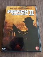 The French connection II (1975), CD & DVD, DVD | Action, Enlèvement ou Envoi