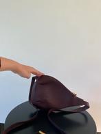 Nathan baume crossover bag, Ophalen, Gebruikt
