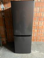 Koelkast en Diepvries, Elektronische apparatuur, Koelkasten en IJskasten, Ophalen, 150 tot 200 liter, Zo goed als nieuw, 140 tot 160 cm