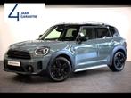 MINI Cooper Countryman CAMERA VERW SPORTZETELS ADAP L, Auto's, Mini, Countryman, 136 pk, Bedrijf, 5 deurs