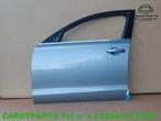 4G0831051 S6 portier RS6 deur A6 deur A6 4G C7 LX7P, Gebruikt, Audi, Deur