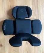 [Nieuw] Maxi Cosi Pearl 360 verkleinkussen, Ophalen, Nieuw, Maxi-Cosi