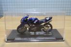 24 hours Bol d'Or Yamaha R7 1:24 Deletang Foret Willis, Ophalen of Verzenden, Nieuw, Motor, Overige merken