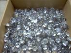 Lot de 10 000 ampoules pour lampes vintage, Ophalen of Verzenden, Nieuw, Halogeen (gloei)lamp
