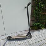 Step, Fietsen en Brommers, Steps, Ophalen, Gebruikt, Gewone step, Iscooter