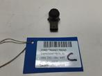 CAPTEUR AIDE AU STATIONNEMENT Ford Transit (JU5T15K859BC), Utilisé, Ford