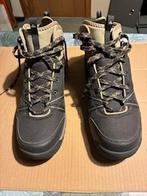 bottines hommes Quechua, Kleding | Heren, Schoenen, Overige kleuren, Overige typen, Nieuw, Ophalen