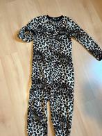 Onesie(Pyama) Dames, Kleding | Dames, Ophalen of Verzenden, Zo goed als nieuw, Maat 34 (XS) of kleiner