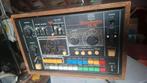 Roland CR78 compurhythm rhythm box, Ophalen, Gebruikt, Roland