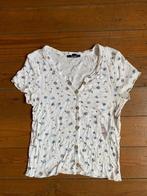 t-shirt kiabi maat XXS, Ophalen of Verzenden, Zo goed als nieuw, Maat 34 (XS) of kleiner