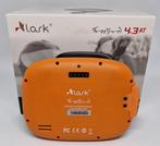 ACTIE! 4.3' inch Waterdicht MOTOR GPS Navigatie.BLUETOOTH, Motoren, Accessoires | Navigatiesystemen, Info@drktech.be, Oosterwennel 35 Genk