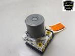ABS POMP BMW 5 serie (G30) (01-2016/06-2023), Auto-onderdelen, Gebruikt, BMW