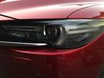 Mazda cx5 koplamp, Autos : Pièces & Accessoires, Éclairage, Enlèvement ou Envoi, Mazda, Neuf
