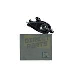 Opel Zafira C Tourer mistlamp L Origineel! 20863016, -, Verzenden, -, Opel