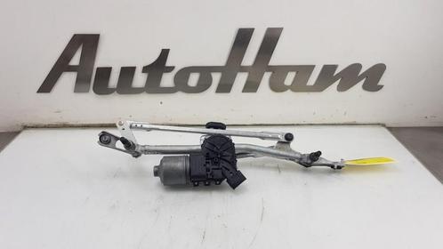 RUITENWISSER MECH + MOTOR Berlingo Cinqspace, Multispace, Auto-onderdelen, Ruiten en Toebehoren, Citroën, Gebruikt