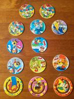 Flippo Cheetos, Simpsons, Looney Tunes, Verzamelen, Flippo's, Ophalen of Verzenden, Looney Tunes