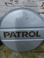 Wielcover voor nissan patrol y61, Ophalen of Verzenden, Zo goed als nieuw