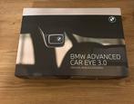 Caméra Advanced car eye 3.0 BMW neuve, Ophalen of Verzenden, Nieuw, BMW
