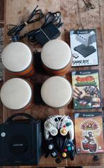 Destin gamecube, Consoles de jeu & Jeux vidéo, Consoles de jeu | Nintendo GameCube, Utilisé, Envoi