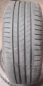 225/40/19 2254019 225/40r19 Runflat Bridgestone zomer, Ophalen, BMW