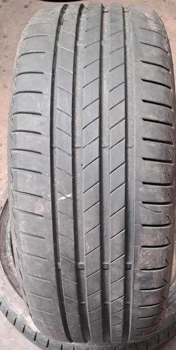 225/40/19 2254019 225/40r19 Runflat Bridgestone zomer  beschikbaar voor biedingen