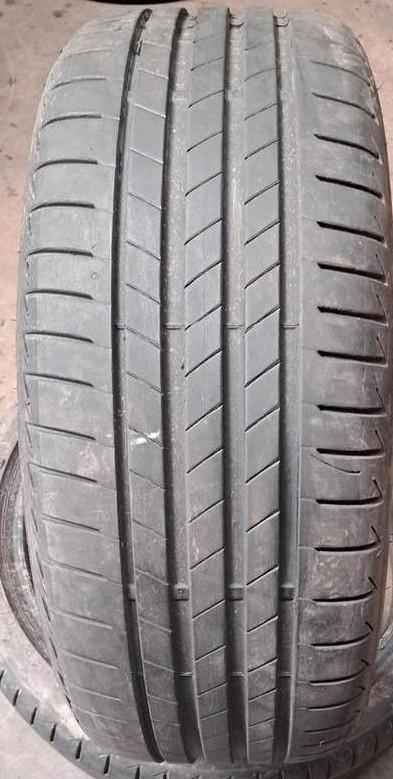 225/40/19 2254019 225/40r19 Runflat Bridgestone zomer, Auto-onderdelen, Besturing, Audi, BMW, Citroën, Daihatsu, Fiat, Ford, Honda