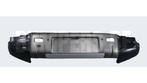 Bumper Land Rover Defender II 20- L8B2-170781-C Achterbumper, Auto-onderdelen, Gebruikt, -, -, 6 maanden garantie