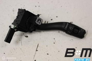 Ruitenwisserhendel Audi A3 8P Sportback 8P0953519E beschikbaar voor biedingen