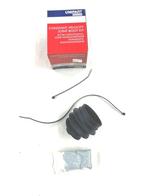 Aandrijfashoes set Classic Mini UNIPART GSV1053., Auto-onderdelen, Ophalen, Nieuw, Mini
