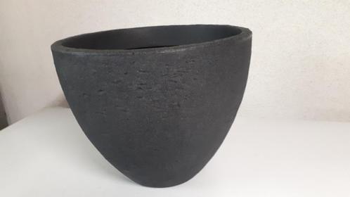 Plantenbak / Bloembak - Nieuw, Tuin en Terras, Bloembakken en Plantenbakken, Nieuw, Kunststof, Binnen, Balkon, Tuin, 30 tot 60 cm