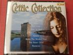 Celtic  collection 3 cd"s, CD & DVD, CD | Musique du monde, Comme neuf, Enlèvement ou Envoi