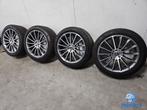 7mm! Originele Mercedes GLS GLE W167 AMG 21 inch breedset an, Auto-onderdelen, Banden en Velgen, Gebruikt, -, 275 mm, -