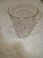 Vases val saint lambert, Antiquités & Art, Enlèvement